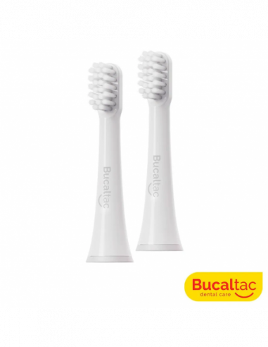 Bucaltac Cepillo Dental Electrico...
