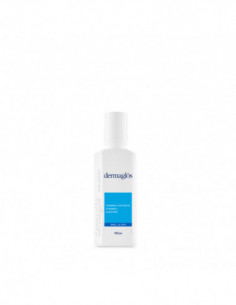 Dermaglos Emulsion X 100 Gr