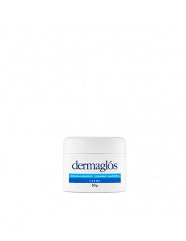 Dermaglos Crema X 50 Gr