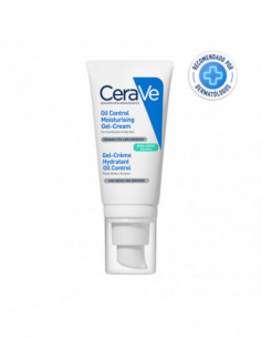 Cerave Oil Control Crema X...