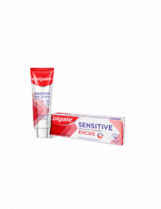 Colgate Sensitive Pro...