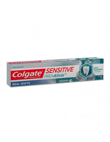 Colgate Crema Dental Sensitive...