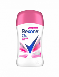 Rexona Woman Power Dry...