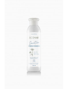 Ecohair Sensitive Shampoo X...