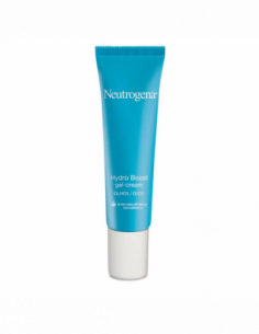Neutrogena Hydroboost Gel...