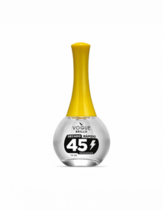 Esmalte Vogue Tratamiento...