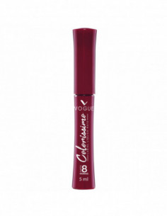 Labial Liquido Mate Vogue...