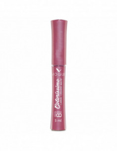 Labial Liquido Mate Vogue...