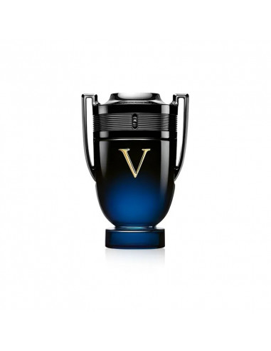 Paco Rabanne Invictus Victory Perfume...