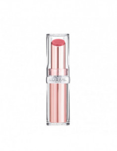 Labial L'Oréal Paris...