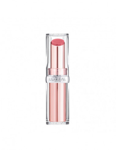 Labial L'Oréal Paris Paradise Balm...