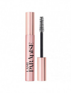 Mascara de Pestañas L'Oréal...