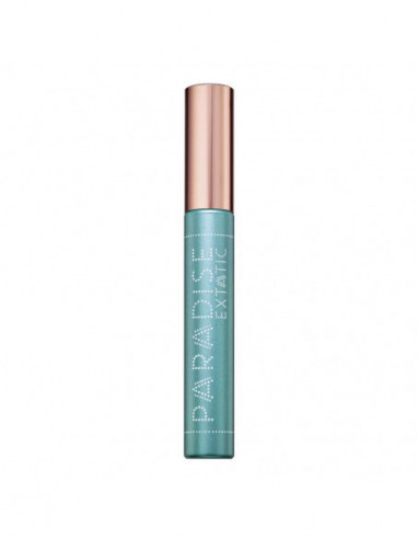 Mascara de Pestañas L'Oréal Paris...