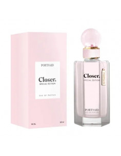 Portsaid Closer Special...