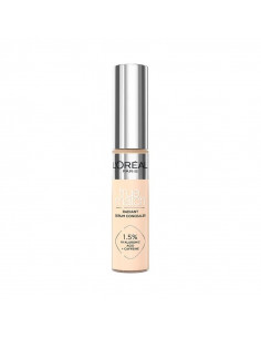Serum Corrector Luminoso...