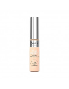 Serum Corrector Luminoso...
