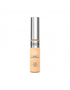 Serum Corrector Luminoso...
