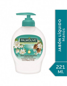 Palmolive  Jabón Líquido...