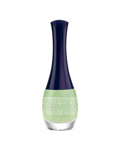 Esmalte Vogue Fantastic...
