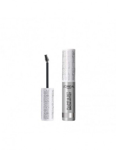 Gel de Cejas L'Oréal París Brow...