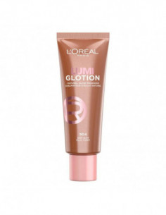 Iluminador Líquido L'Oréal...