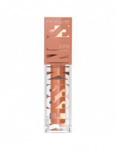 Rubor Maybelline Sunkisser...