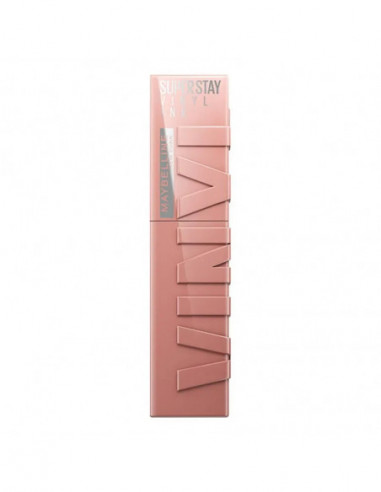 Labial Líquido Maybelline Super Stay...