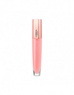 Brillo Labial L'Oréal Paris...