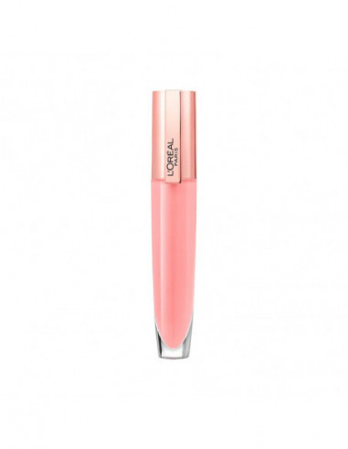 Brillo Labial L'Oréal Paris Paradise...