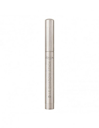 Sombra de Ojos en Barra L'Oréal Paris...