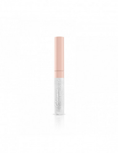 Labial Liquido Vogue Colorissimo...