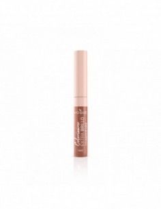 Labial Liquido Vogue...