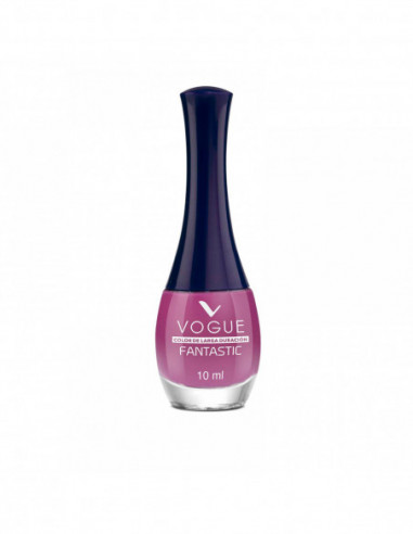 Esmalte Vogue Fantastic Colección...