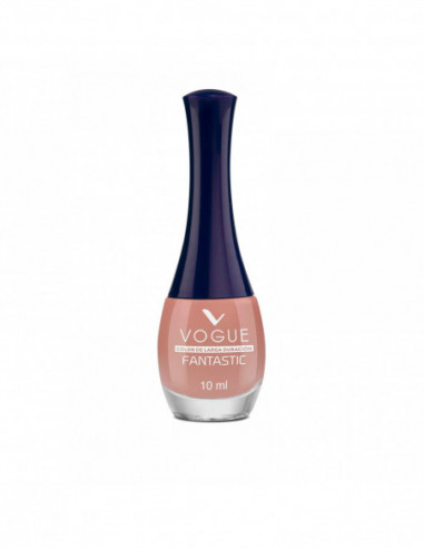 Esmalte Vogue Fantastic Colección...