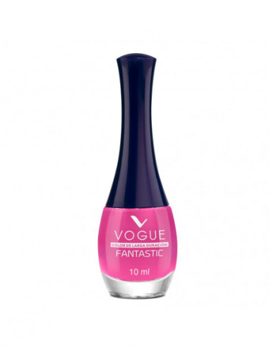 Esmalte Vogue Fantastic Colección...