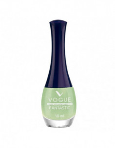 Esmalte Vogue Fantastic...
