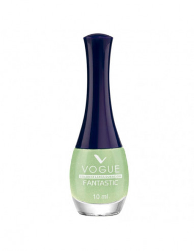 Esmalte Vogue Fantastic Colección...
