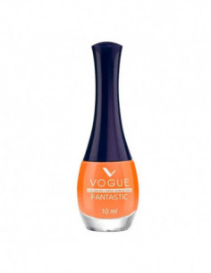Esmalte Vogue Fantastic...