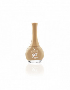Esmalte De Uñas Vogue...
