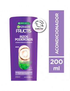 Acondicionador Fructis...