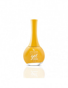 Esmalte De Uñas Vogue...