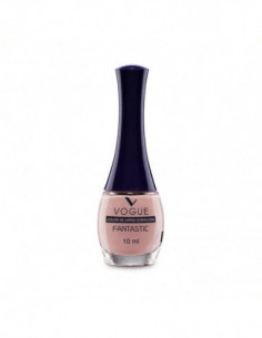 Esmalte Vogue Fantastic...