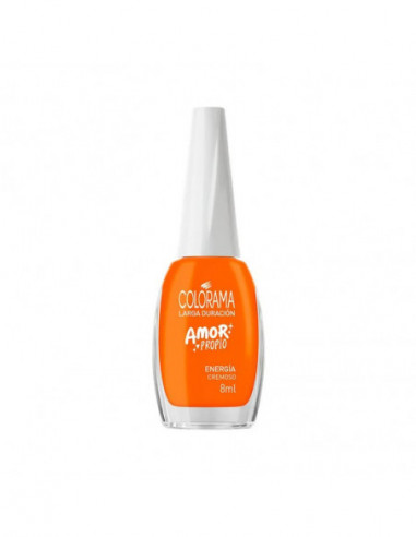 Esmalte Colorama Amor Propio Tono...