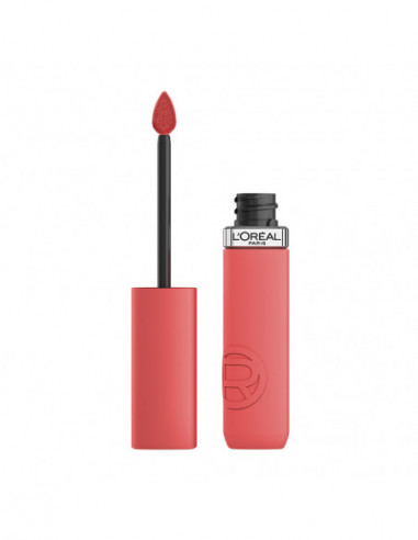 Labial Líquido L'Oréal Paris...