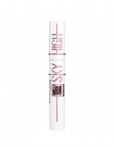 Primer de Pestañas Maybelline Sky High
