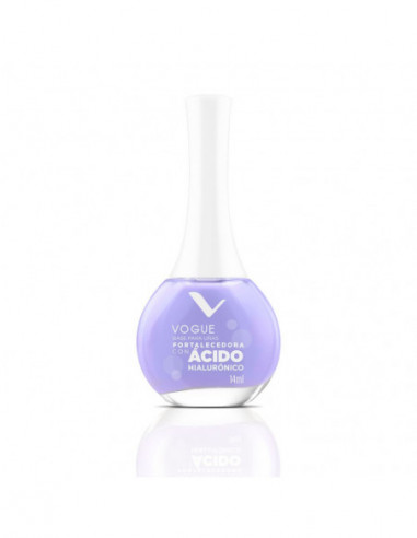 Esmalte Vogue Efecto SPA Base...