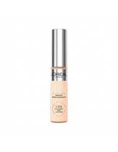 Serum Corrector Luminoso...