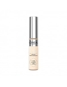 Serum Corrector Luminoso...