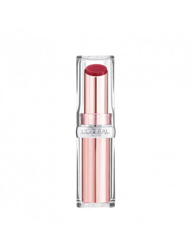 Labial L'Oréal Paris Paradise Balm...