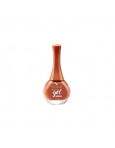 Esmalte Vogue Efecto Gel...